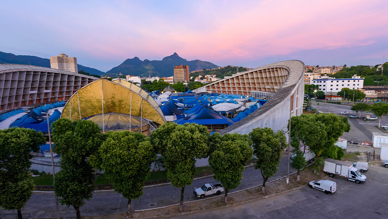 FM 387 Sl 5011 Slider