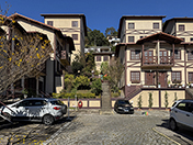 Teresópolis, Condomínio Jardins da Tijuca, 4 Quartos, 2 Suítes, 120,00m²