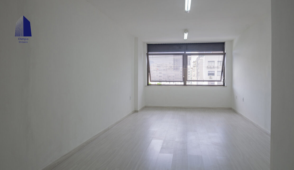 AMC 160 931 1010A Sala