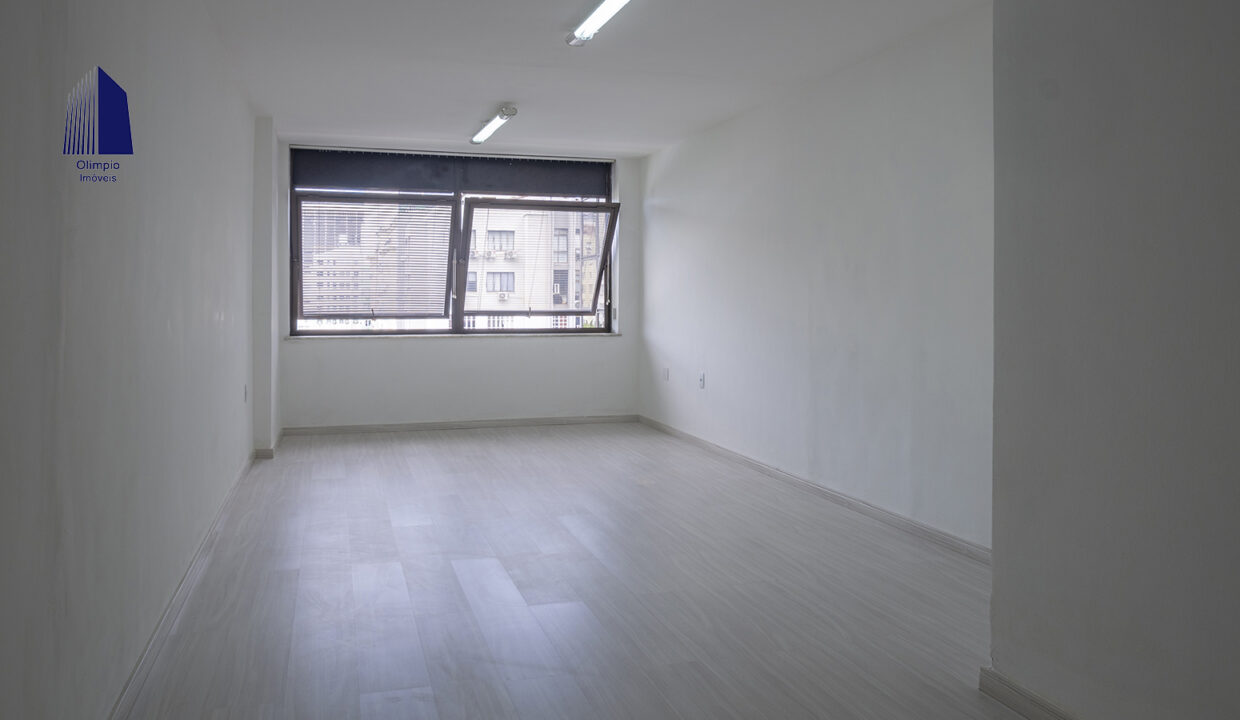 AMC 160 931 1011A Sala