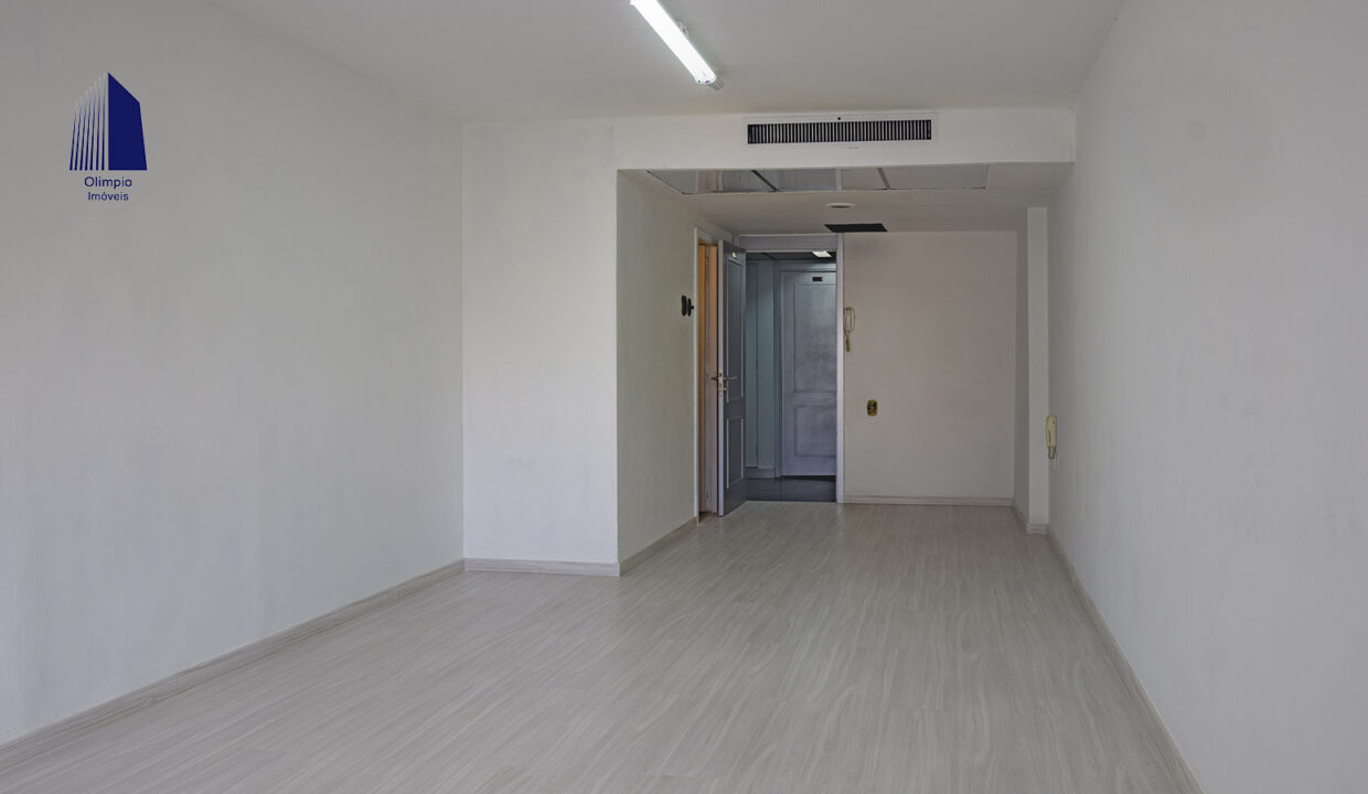 AMC 160 931 1012A Sala