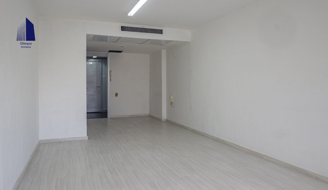 AMC 160 931 1014A Sala