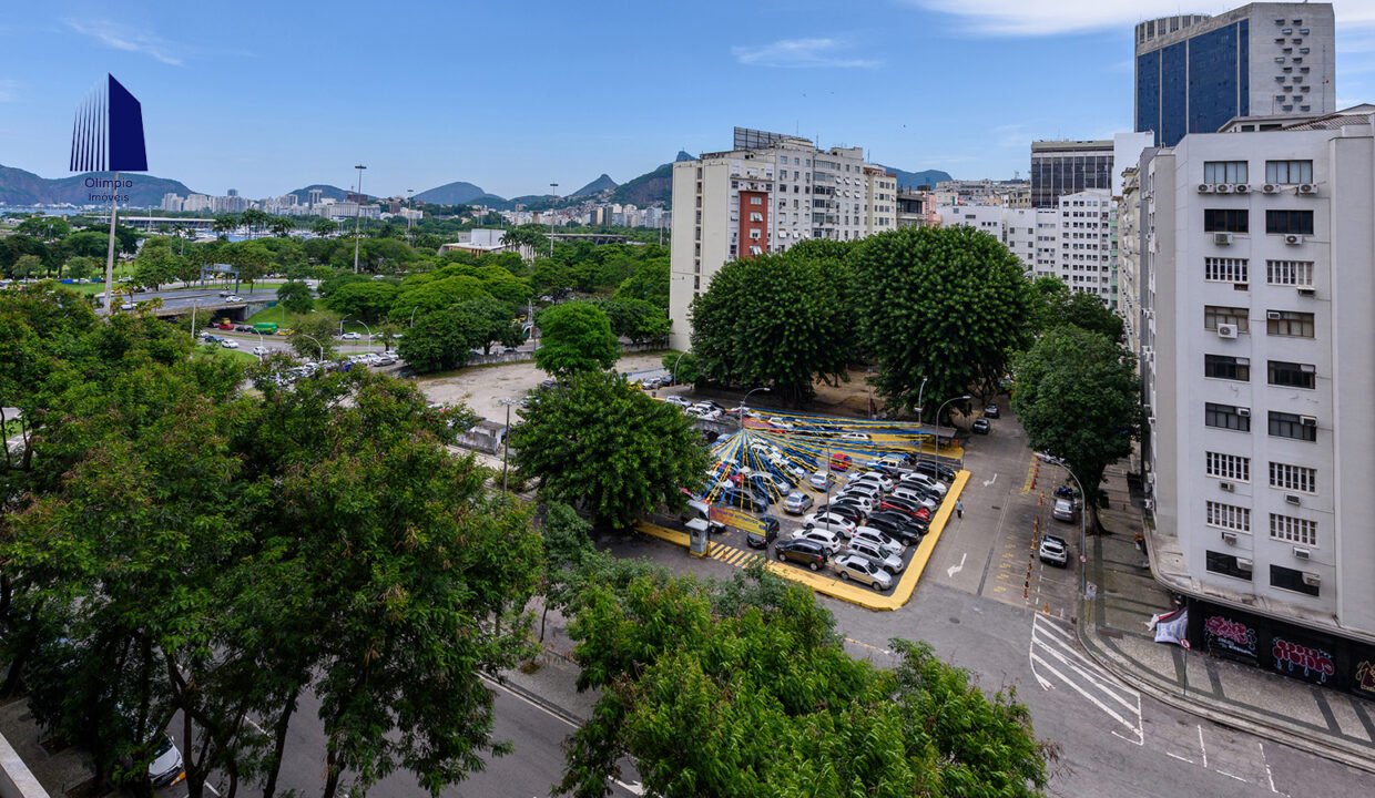 AMC 160 931 1352 Vista Sala