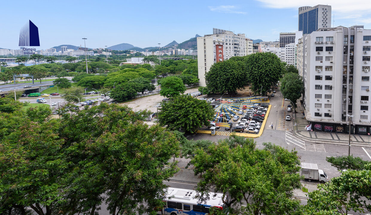 AMC 160 931 1353 Vista Sala